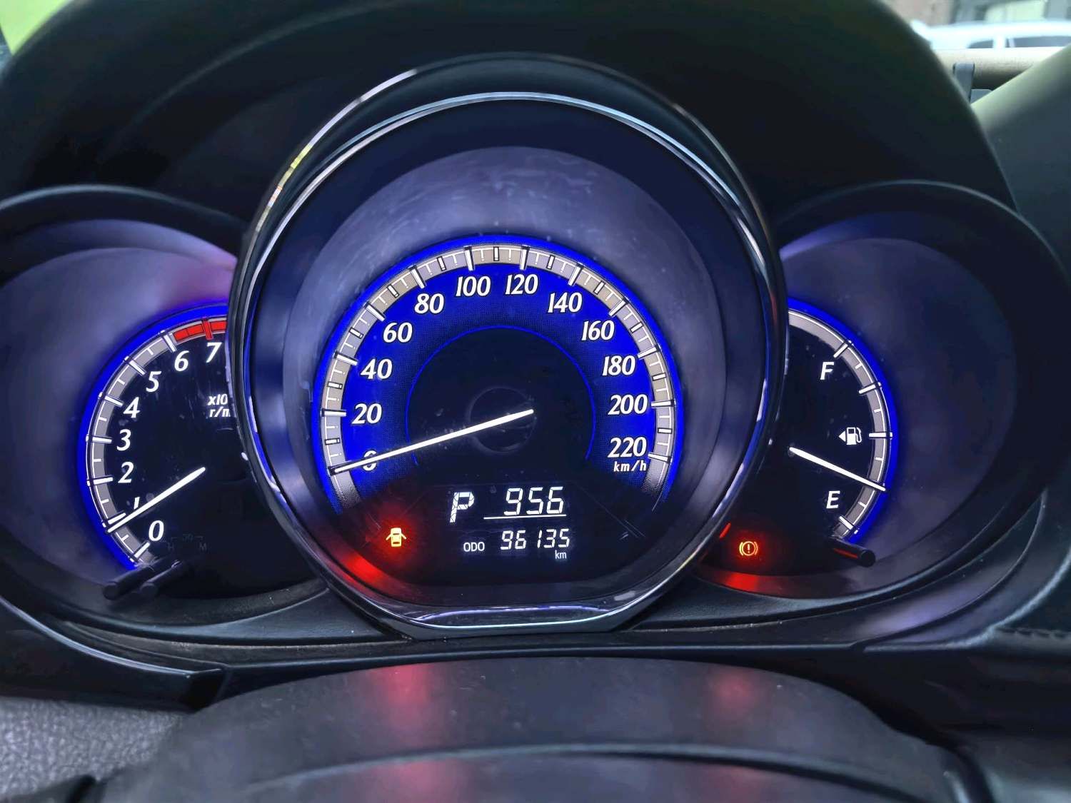 Toyota YARiS L Zhixuan 2016 Facelift 1.5G CVT Sunroof Edition