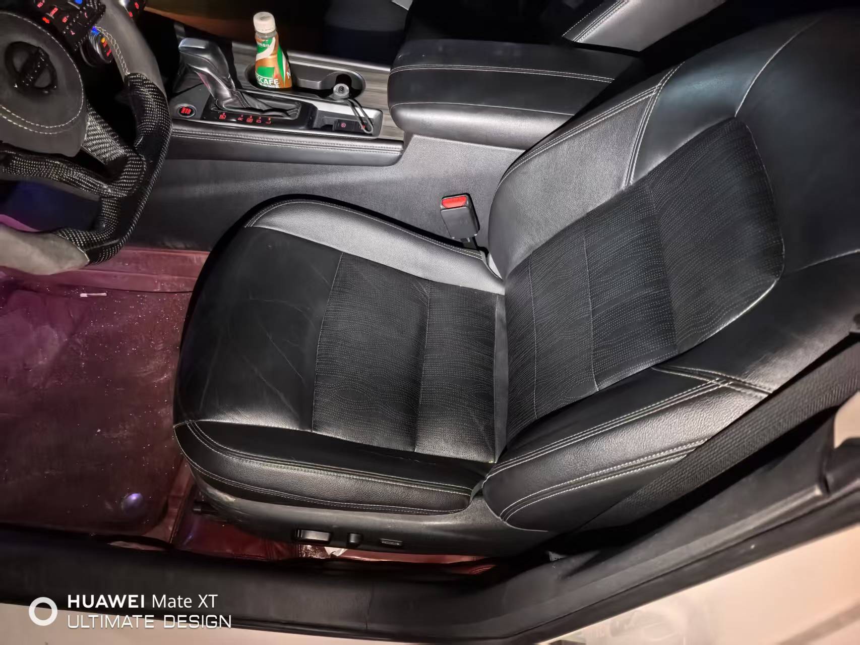نيسان تيانا 2021 2.0L XL Upper AD1 إصدار القيادة الذكية